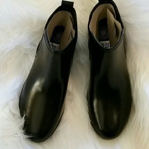 Supetchelsea Boots by Fitflop